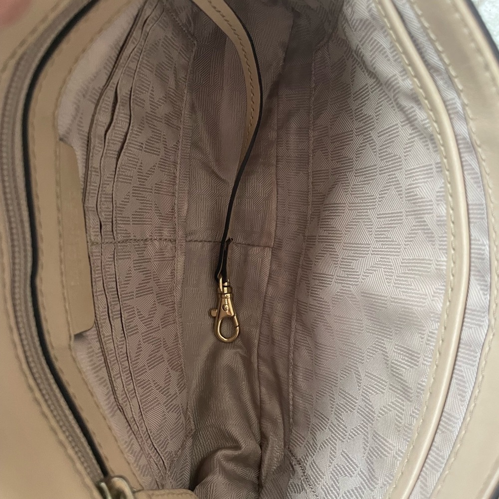 MK Shoulder bag - Picture 7 of 8